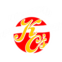 1KCs Palace_wht Company Logo